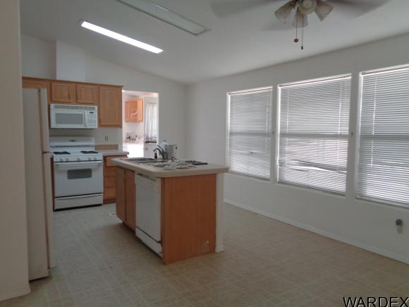 623 Citrus St, Bullhead City, AZ 86442
