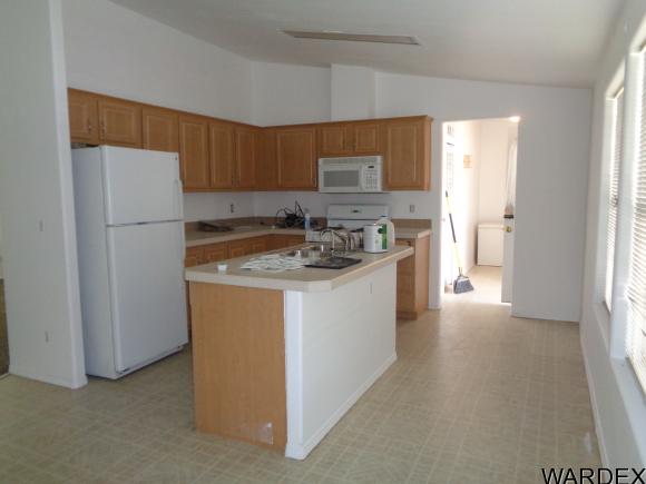 623 Citrus St, Bullhead City, AZ 86442