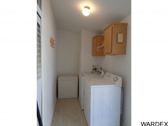 623 Citrus St, Bullhead City, AZ 86442