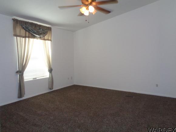 623 Citrus St, Bullhead City, AZ 86442