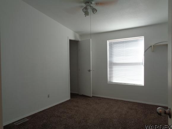 623 Citrus St, Bullhead City, AZ 86442