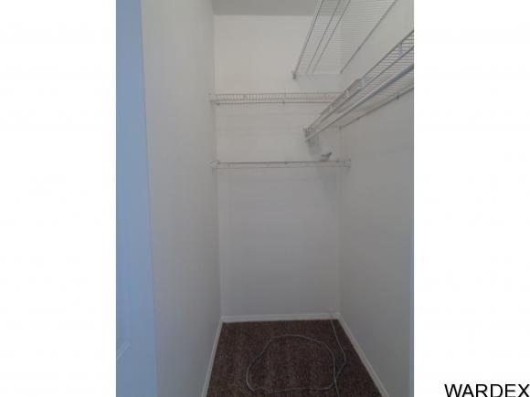 623 Citrus St, Bullhead City, AZ 86442