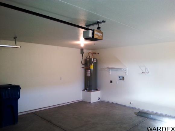 537 Havasu Ln, Bullhead City, AZ 86442
