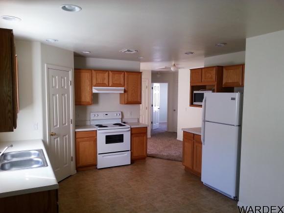 537 Havasu Ln, Bullhead City, AZ 86442