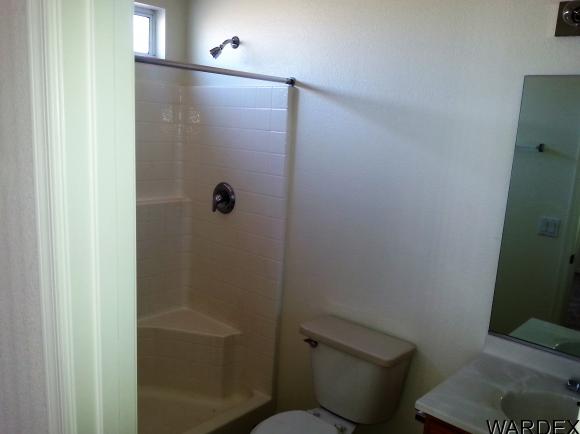537 Havasu Ln, Bullhead City, AZ 86442