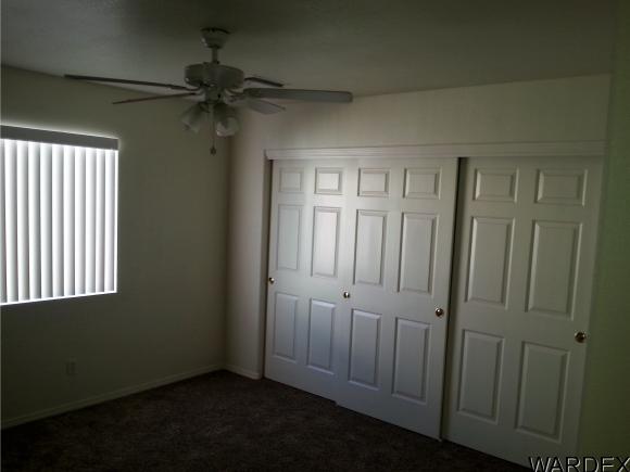 537 Havasu Ln, Bullhead City, AZ 86442