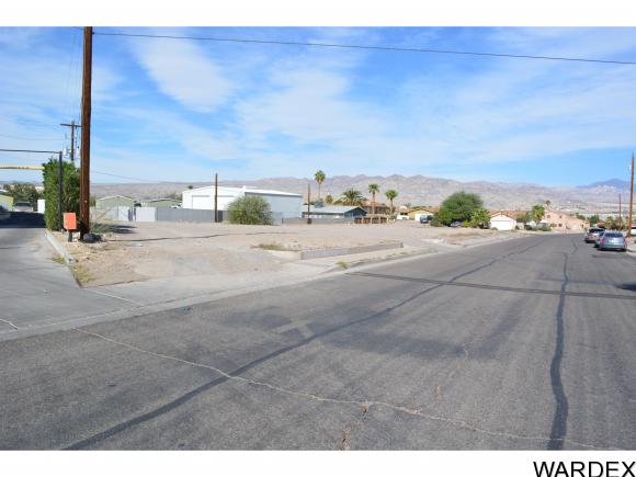 1733 PALMA RD, Bullhead City, AZ 86442