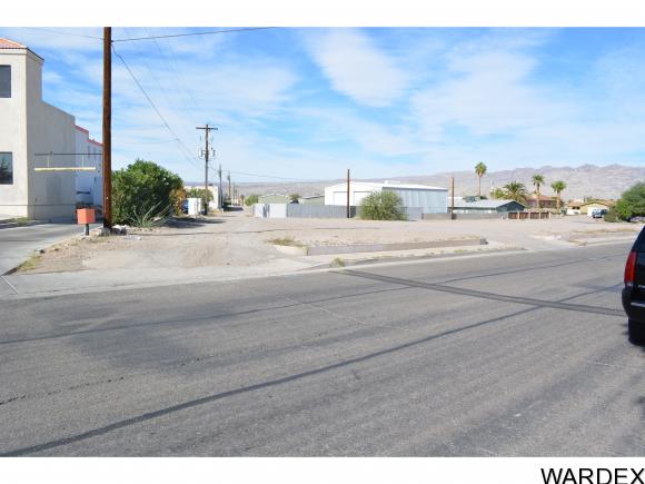 1733 PALMA RD, Bullhead City, AZ 86442
