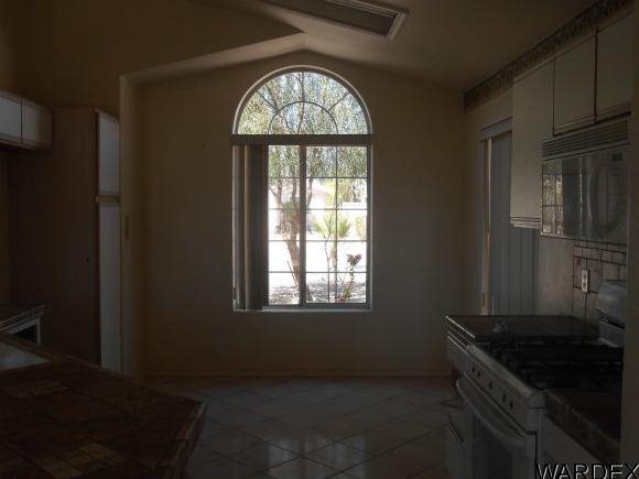 1612 Kyle Ave, Bullhead City, AZ 86442