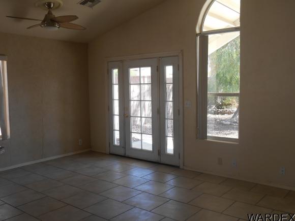 1612 Kyle Ave, Bullhead City, AZ 86442