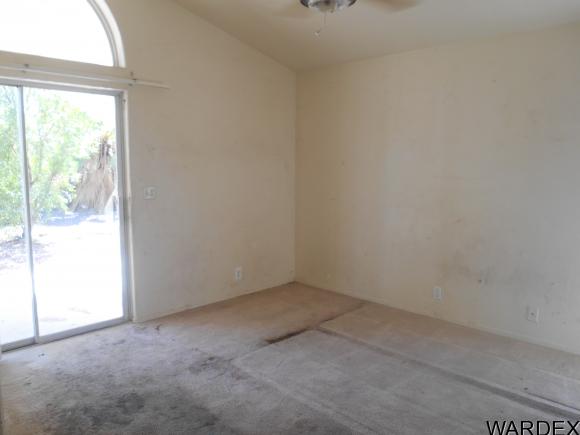 1612 Kyle Ave, Bullhead City, AZ 86442