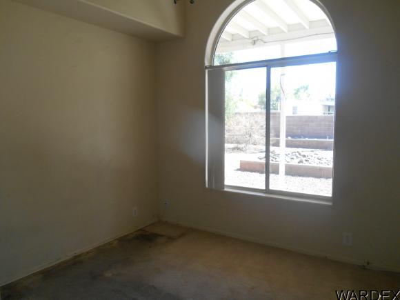 1612 Kyle Ave, Bullhead City, AZ 86442