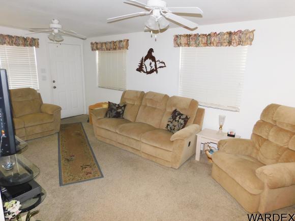 2000 Ramar Rd lot 334, Bullhead City, AZ 86442