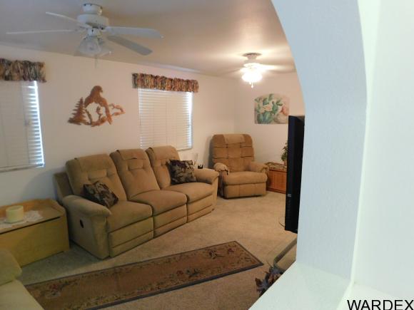 2000 Ramar Rd lot 334, Bullhead City, AZ 86442