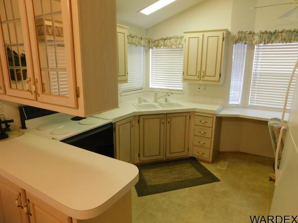 2000 Ramar Rd lot 334, Bullhead City, AZ 86442