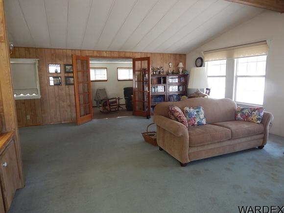 1616 MESA VISTA DR, Bullhead City, AZ 86442