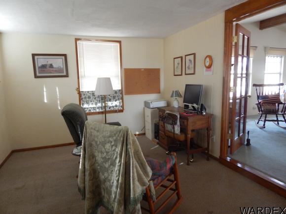 1616 MESA VISTA DR, Bullhead City, AZ 86442