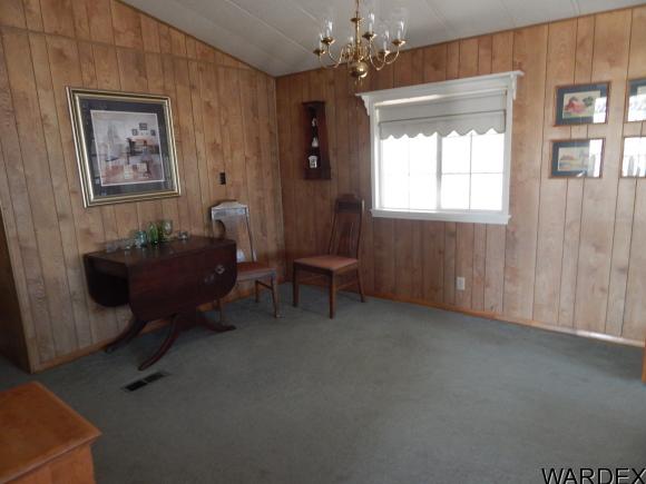 1616 MESA VISTA DR, Bullhead City, AZ 86442