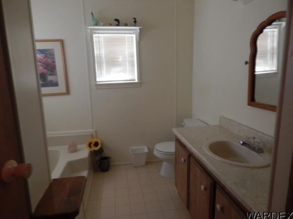 1616 MESA VISTA DR, Bullhead City, AZ 86442