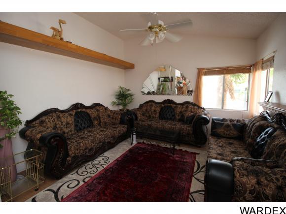 1126 Cibecue Dr, Bullhead City, AZ 86442