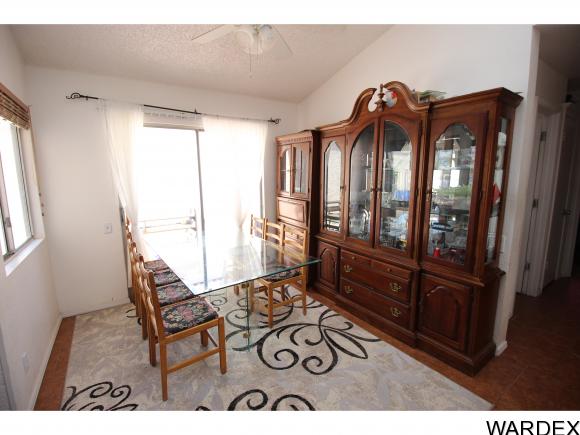 1126 Cibecue Dr, Bullhead City, AZ 86442