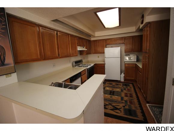 1126 Cibecue Dr, Bullhead City, AZ 86442
