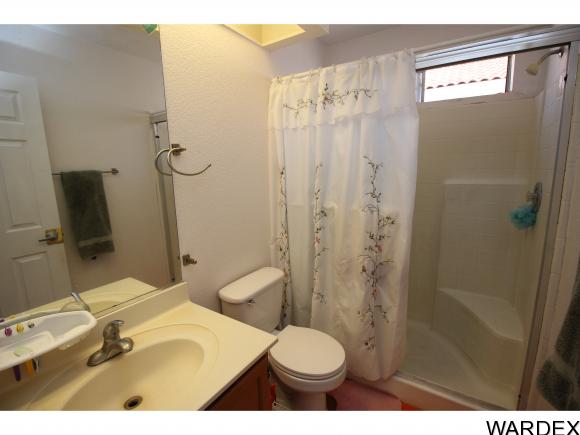 1126 Cibecue Dr, Bullhead City, AZ 86442