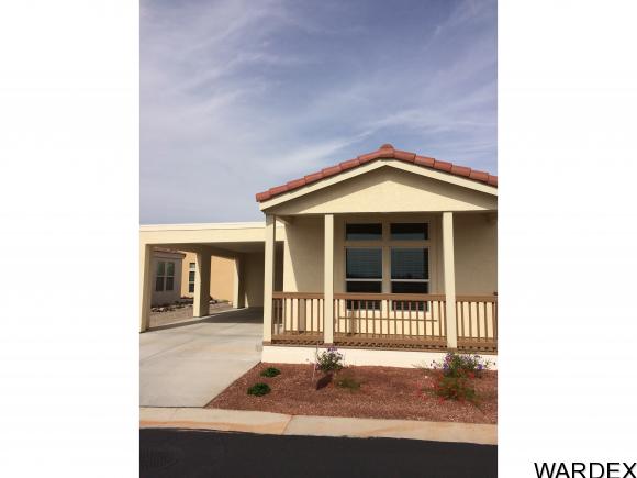 3303 SANTANA LOOP, Bullhead City, AZ 86442