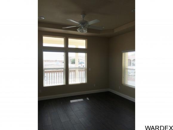 3303 SANTANA LOOP, Bullhead City, AZ 86442