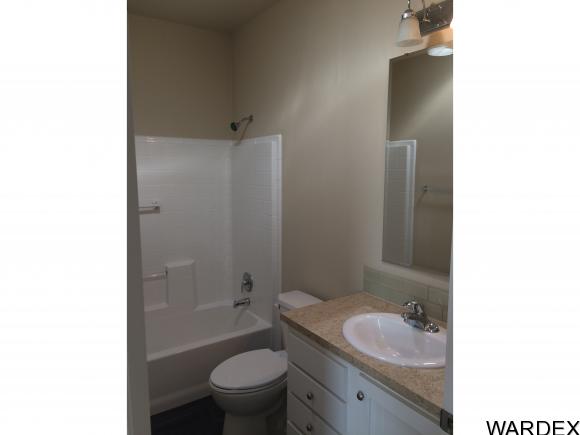 3303 SANTANA LOOP, Bullhead City, AZ 86442
