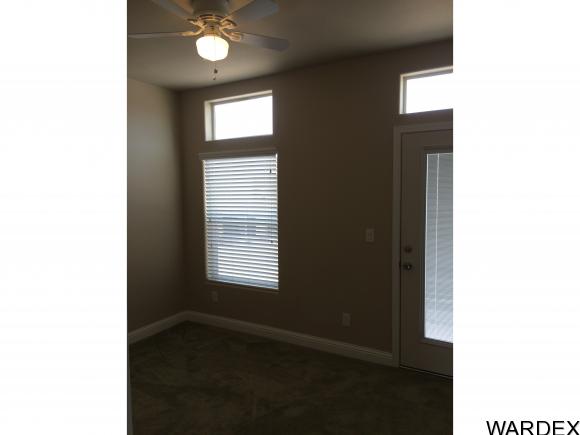 3303 SANTANA LOOP, Bullhead City, AZ 86442