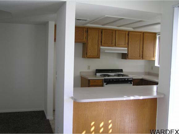 2438 E Lakeside Dr, Bullhead City, AZ 86442