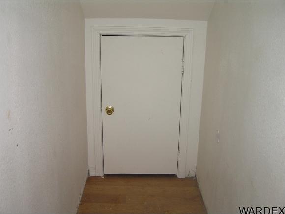 2438 E Lakeside Dr, Bullhead City, AZ 86442