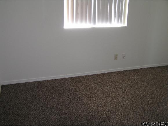 2438 E Lakeside Dr, Bullhead City, AZ 86442