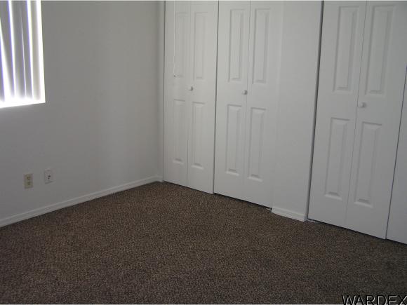 2438 E Lakeside Dr, Bullhead City, AZ 86442