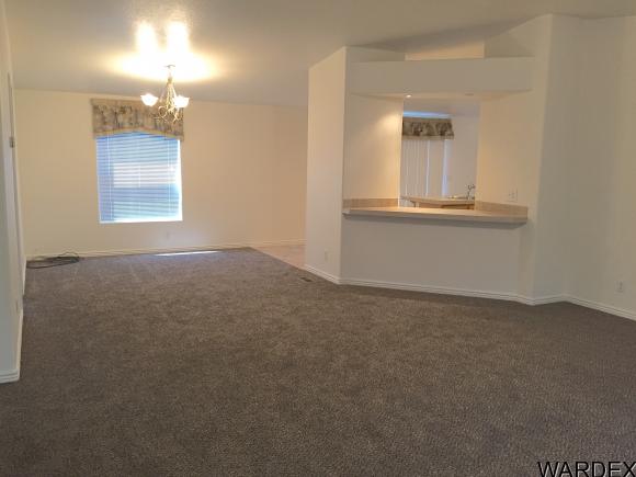 2303 Red Rock Rd, Bullhead City, AZ 86442