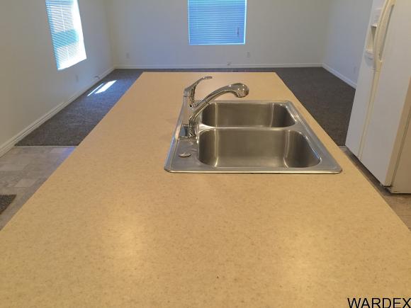 2303 Red Rock Rd, Bullhead City, AZ 86442