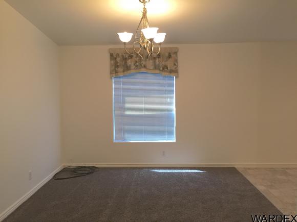 2303 Red Rock Rd, Bullhead City, AZ 86442