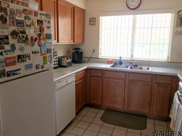 815 Roadrunner Dr, Bullhead City, AZ 86442