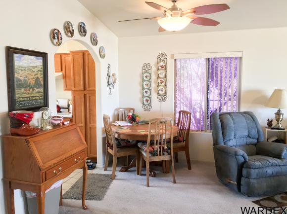 815 Roadrunner Dr, Bullhead City, AZ 86442