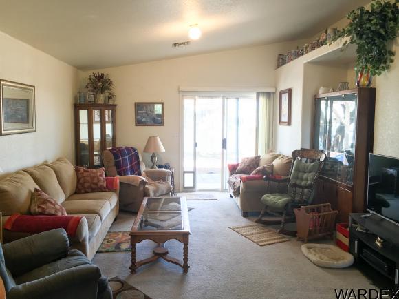 815 Roadrunner Dr, Bullhead City, AZ 86442