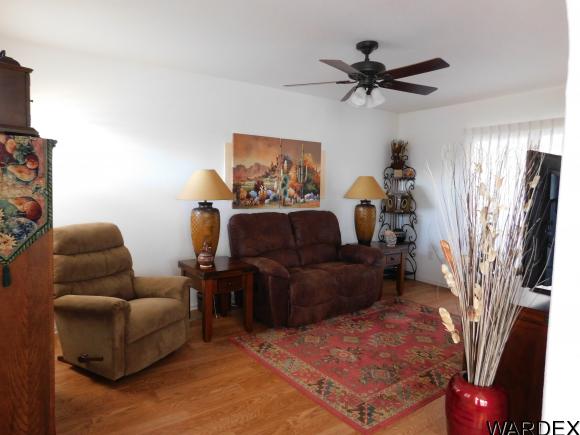 2000 Ramar Rd lot 114, Bullhead City, AZ 86442