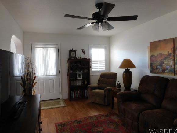 2000 Ramar Rd lot 114, Bullhead City, AZ 86442