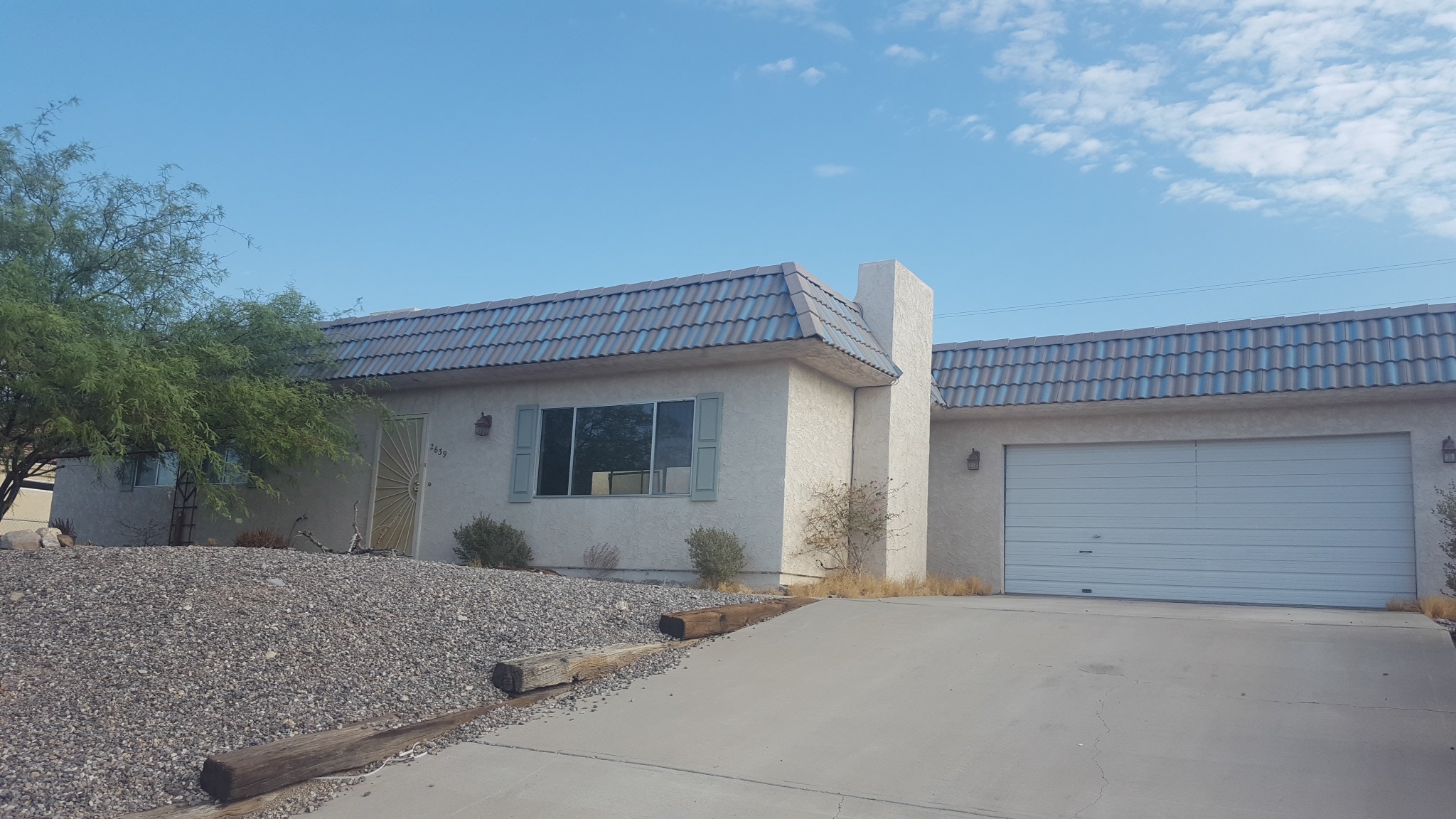 2639 Avenida Colibri, Bullhead City, AZ 86442