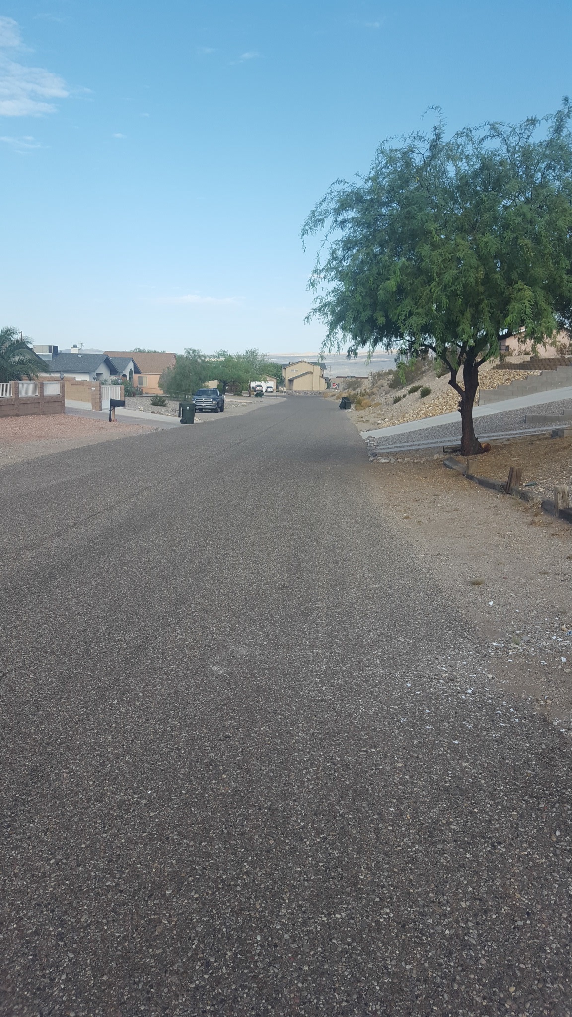 2639 Avenida Colibri, Bullhead City, AZ 86442