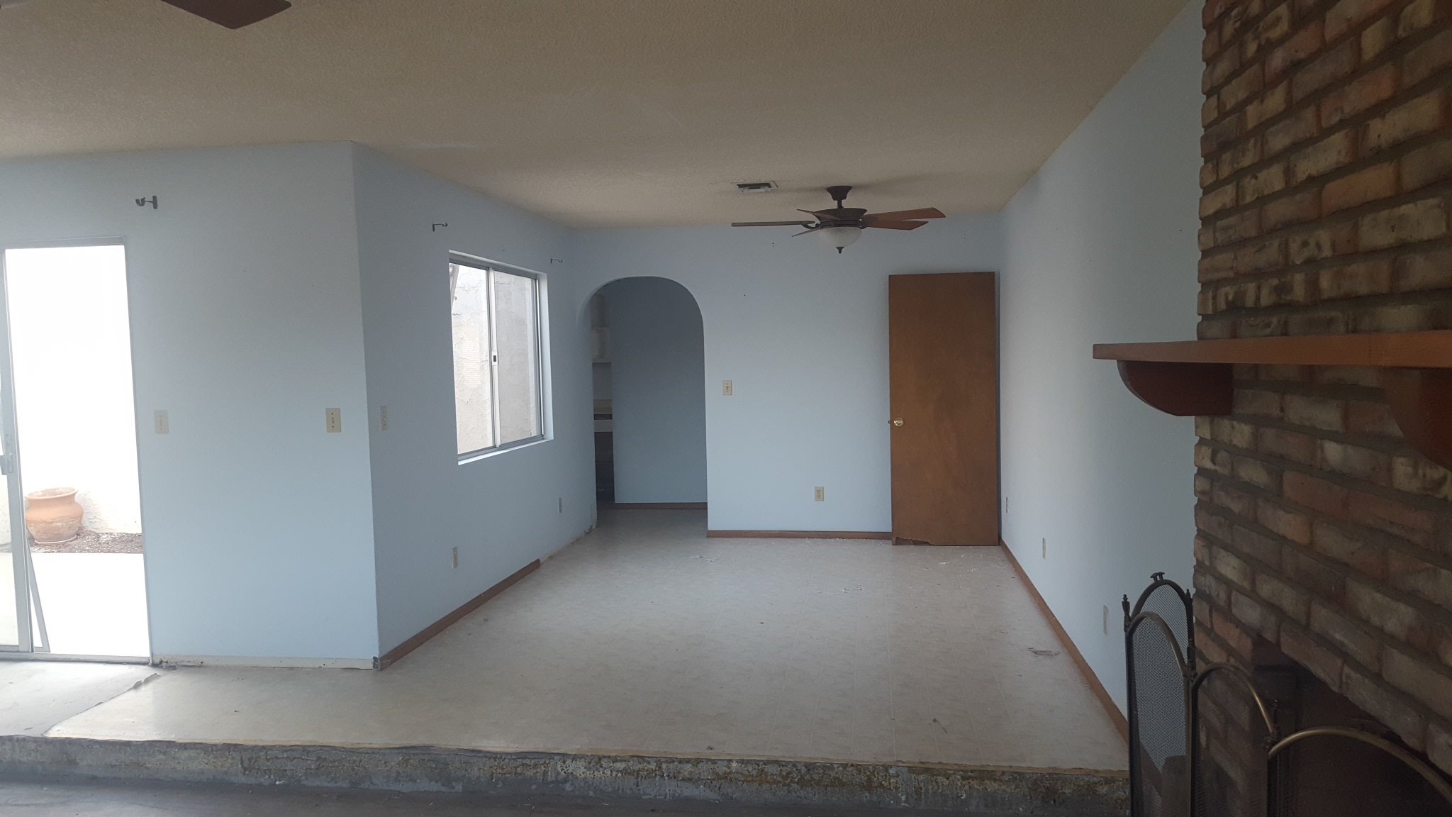 2639 Avenida Colibri, Bullhead City, AZ 86442
