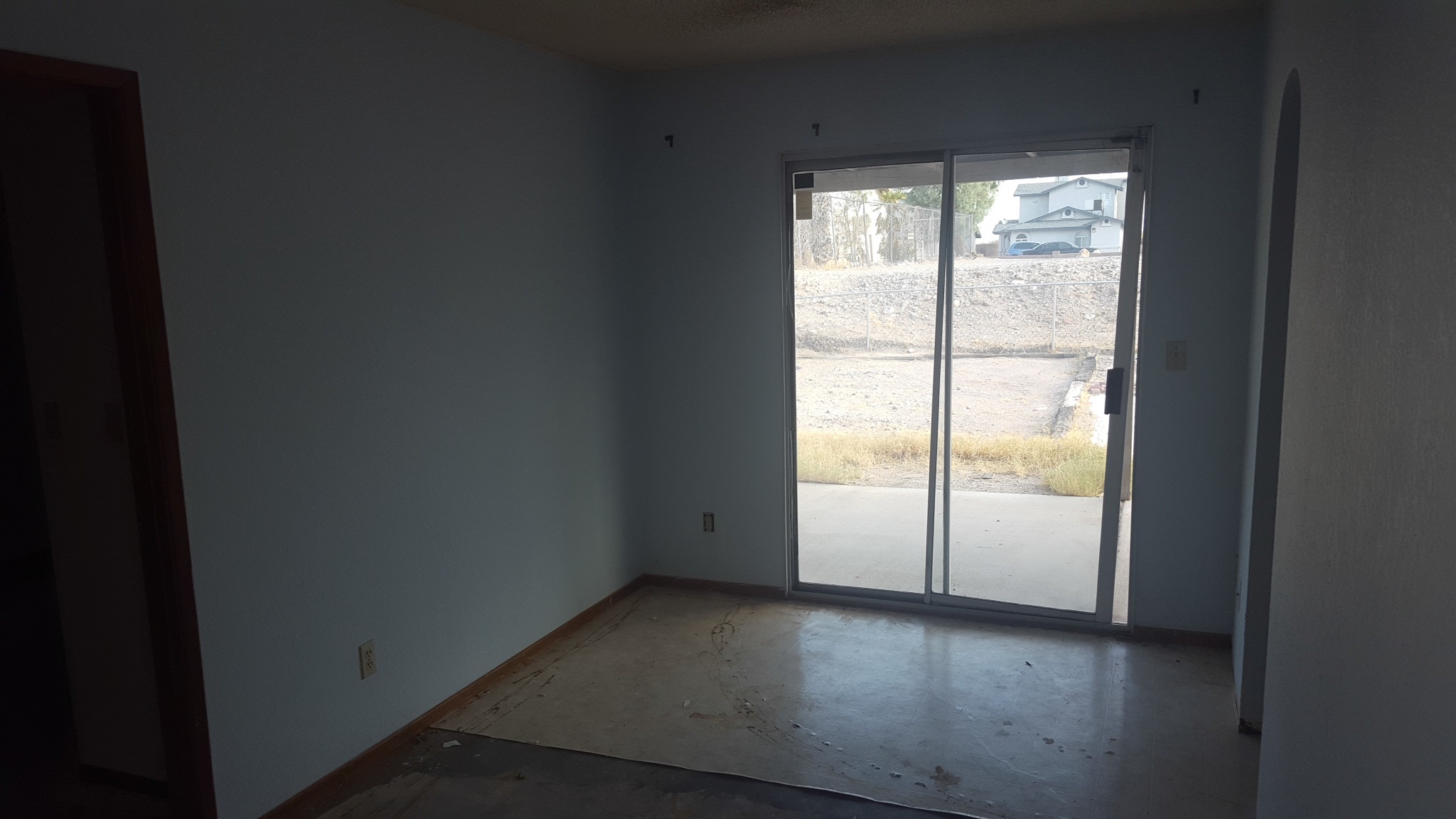2639 Avenida Colibri, Bullhead City, AZ 86442