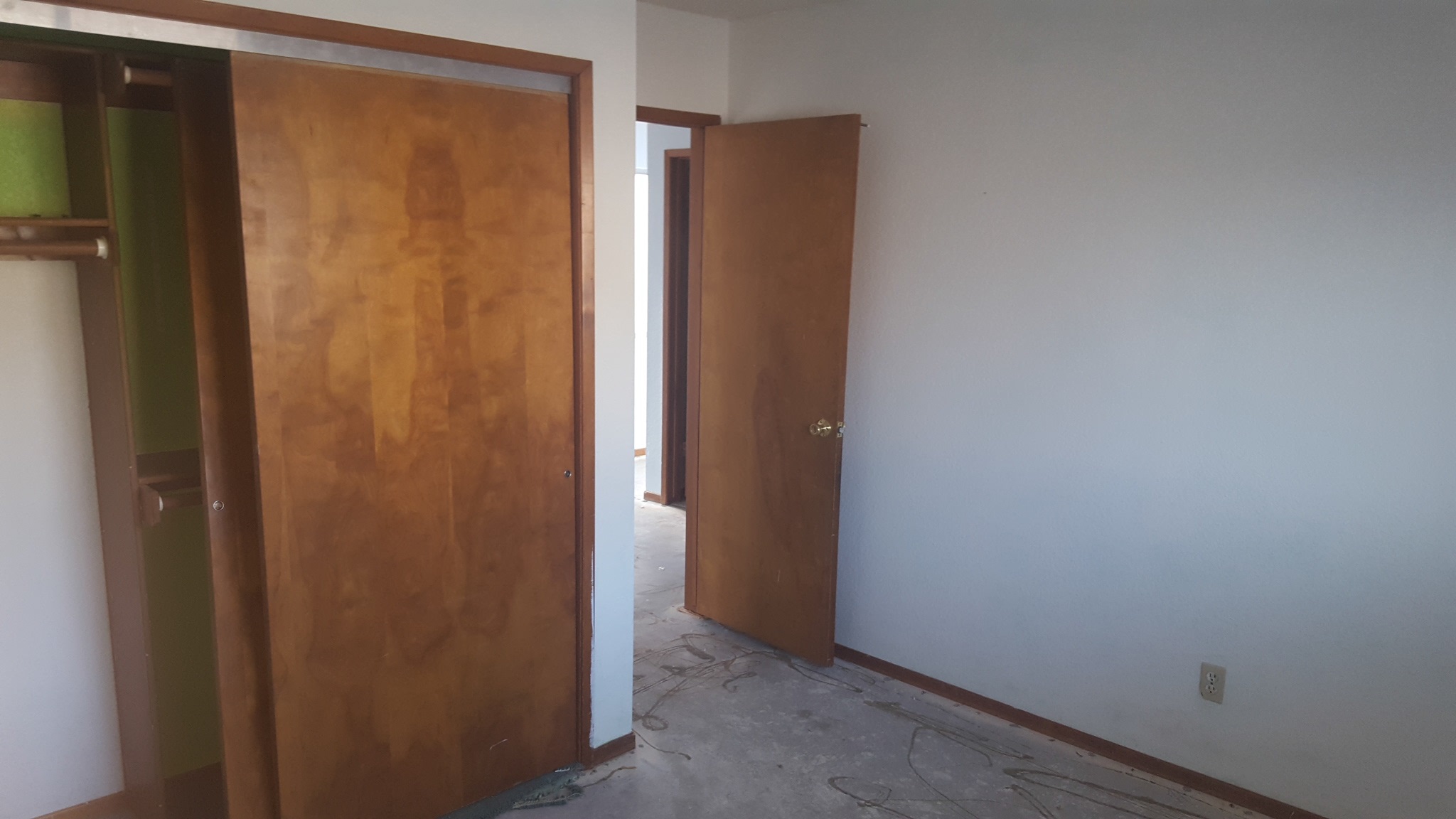 2639 Avenida Colibri, Bullhead City, AZ 86442