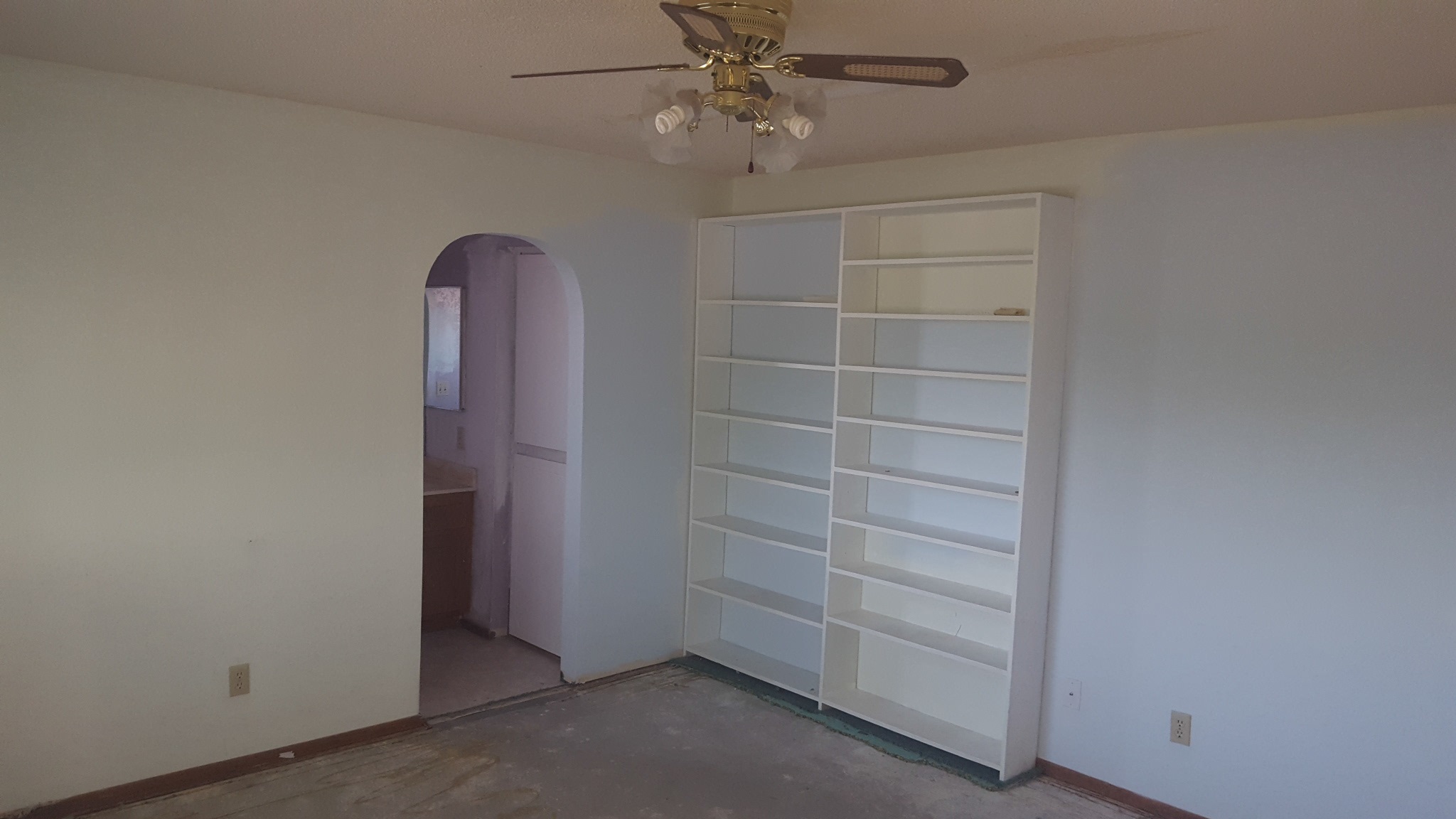 2639 Avenida Colibri, Bullhead City, AZ 86442