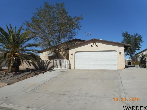 885 Roadrunner Dr, Bullhead City, AZ 86442